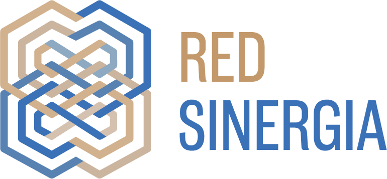 RED SINERGIA